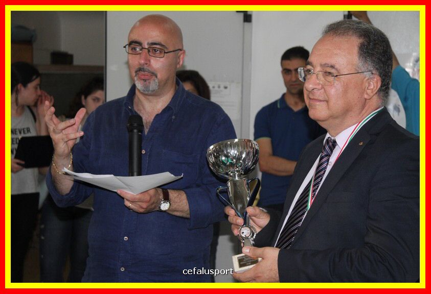 180601 Memorial_Liberto 276_tn.jpg